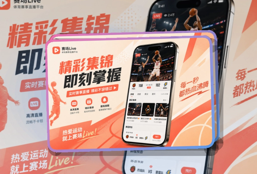 开云赛程应用入口，下载方向清楚，移动端使用更自然